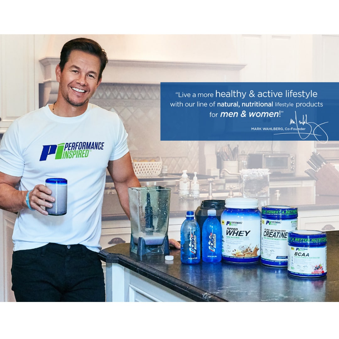MW Product List Photo