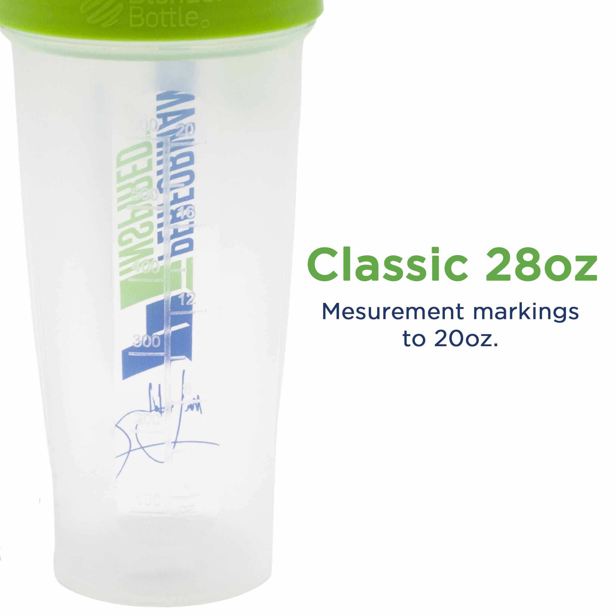 classic 28oz 1
