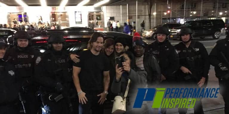 performance-inspired-supports-police2