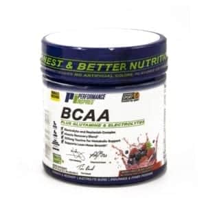 use bcaa supplements and eat lots of fruit use bcaa supplements and eat lots of fruit