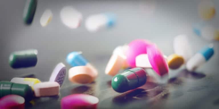 learn what supplements people still use and why