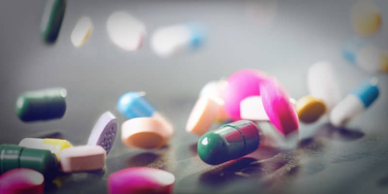 learn what supplements people still use and why