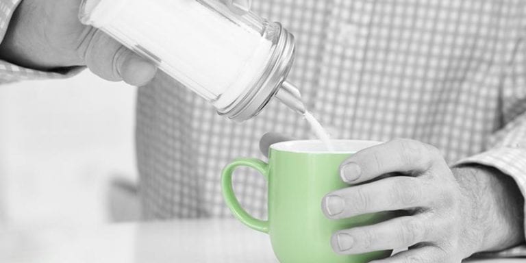 Is Sugar Necessary for Weight Gain?