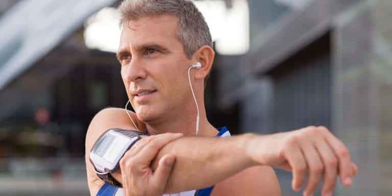 how to stay healthy as we get older