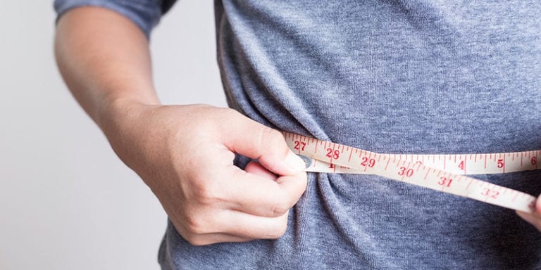 healthy weight loss tips