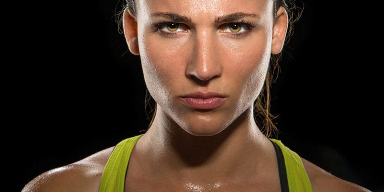 learn to do high intensity interval training properly and avoid injury