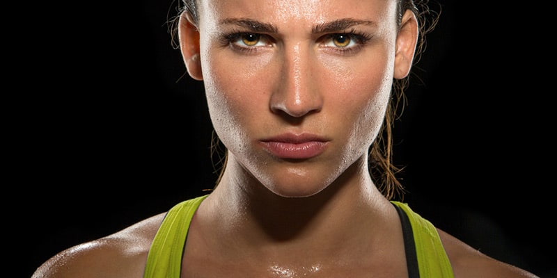 learn to do high intensity interval training properly and avoid injury