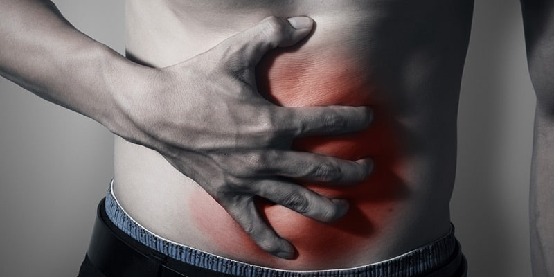 supplements for your digestive system