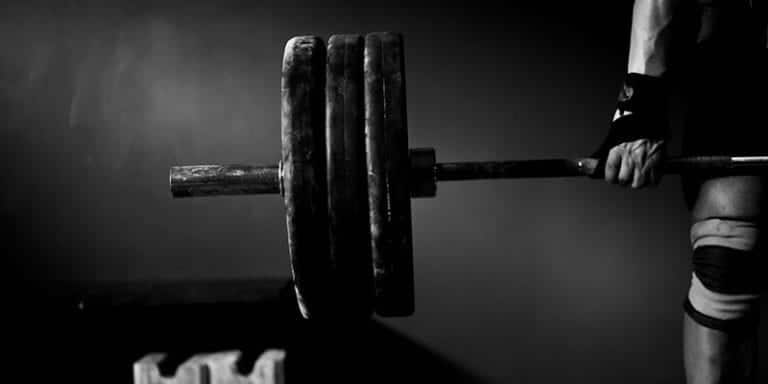 Ego Lifting and Form Control