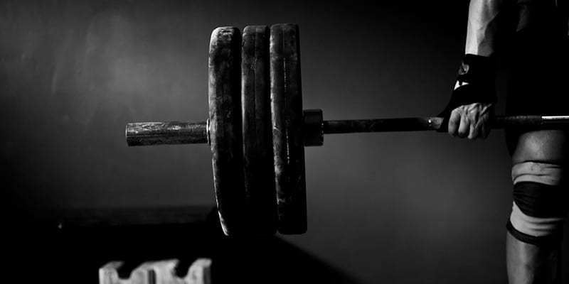 Ego Lifting and Form Control