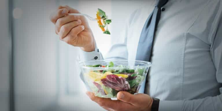 How Many Carbs You Should Eat Per Day to Lose Weight, Gain Muscle and for Maintenance