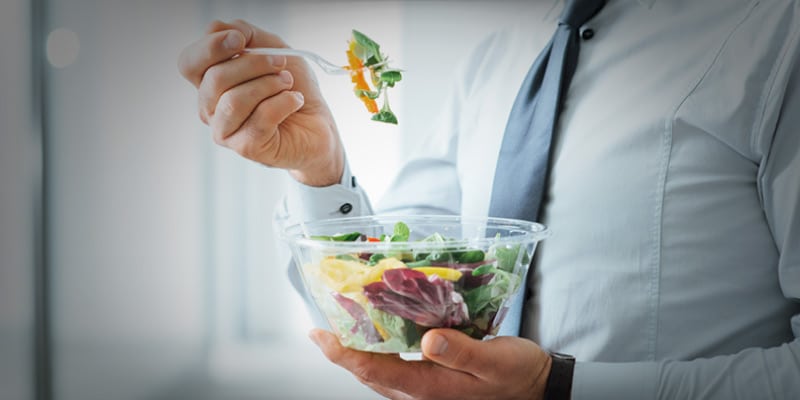 How Many Carbs You Should Eat Per Day to Lose Weight, Gain Muscle and for Maintenance