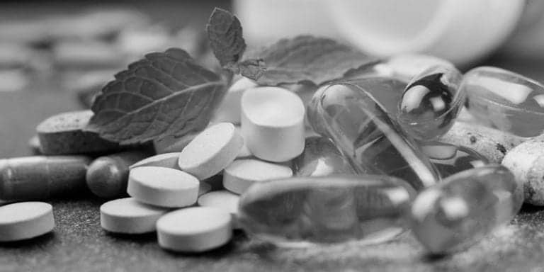 Why You Need A Multivitamin And How To Choose The Right One