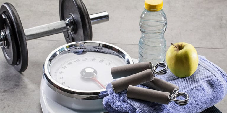 The Healthy Carbs You Should Be Eating More