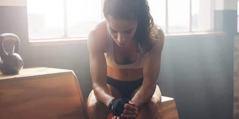 when should you have a cheat meal