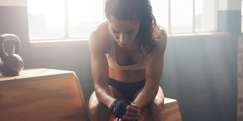 when should you have a cheat meal