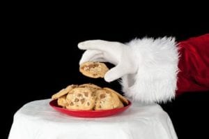 2 2 2 2