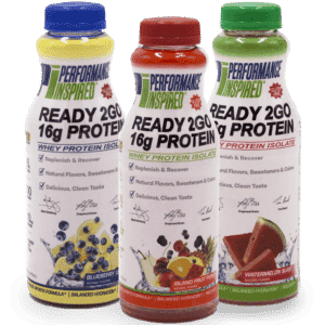 drink protein water to help stay in shape in fall drink protein water to help stay in shape in fall