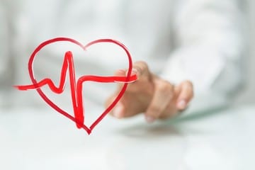cardio blog image