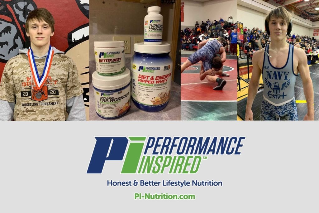 healthy quality products