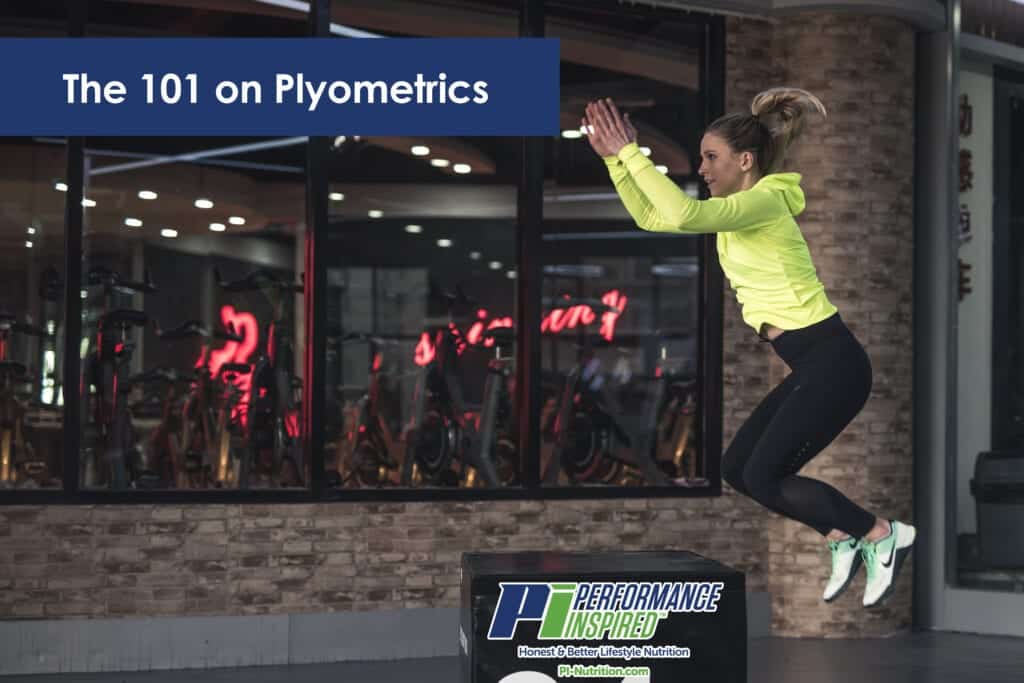plyometrics blog image