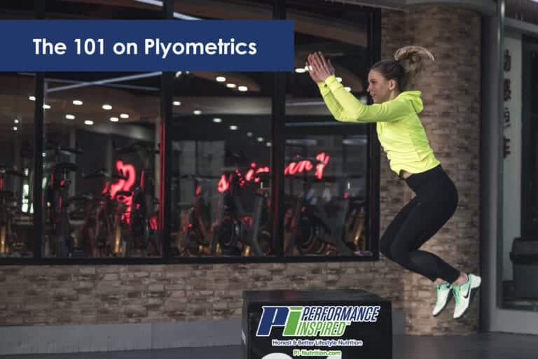 plyometrics blog image
