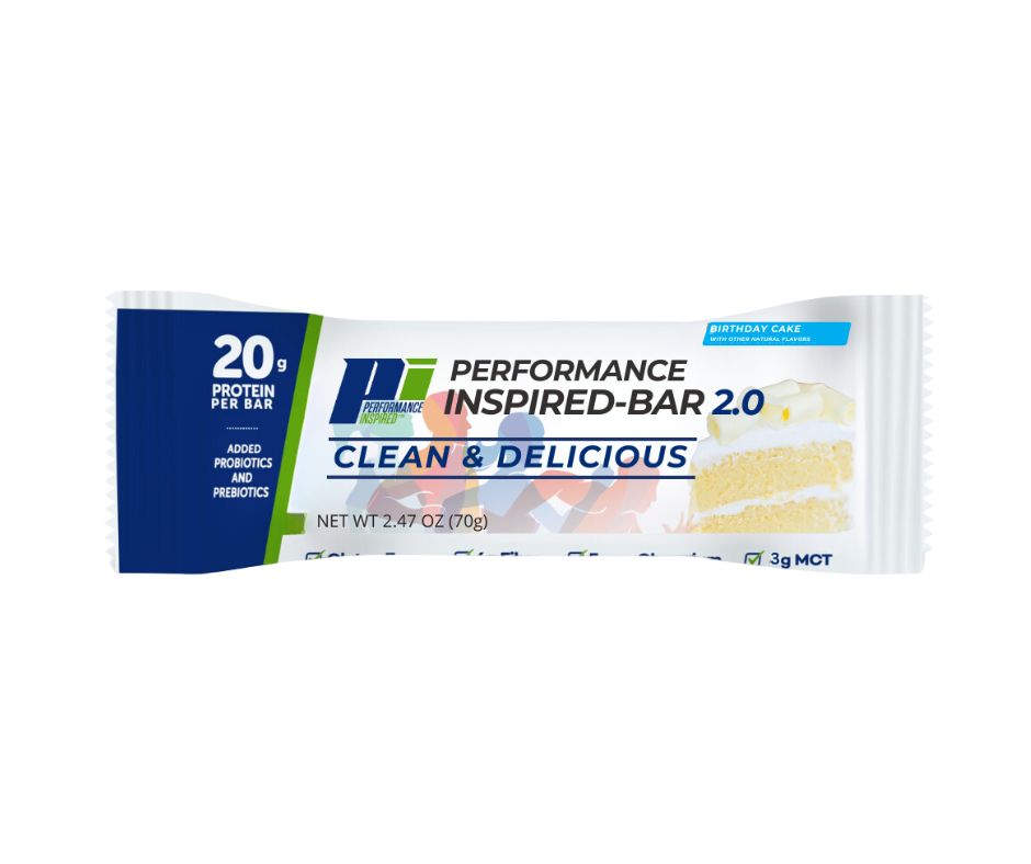INSPBARBC.Front