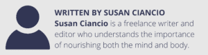 Byline Susan Byline Susan