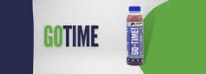 Go Time Banner.Blog Go Time Banner.Blog