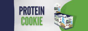Protein Cookie Banner.Blog Protein Cookie Banner.Blog