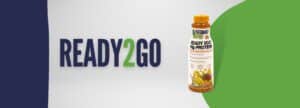 Ready2Go Banner.Blog Ready2Go Banner.Blog