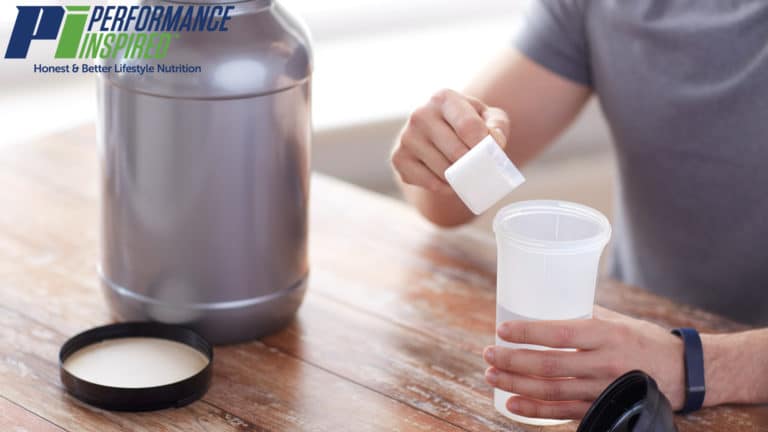 Bcaa blog post
