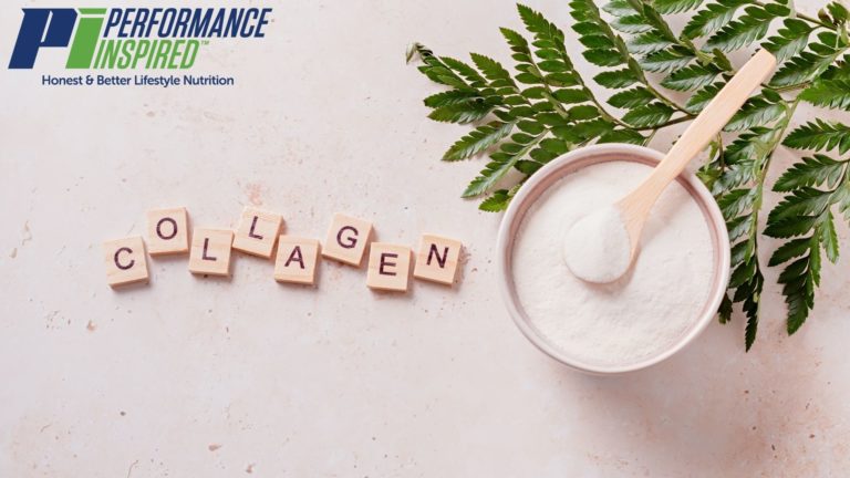 collagen blog