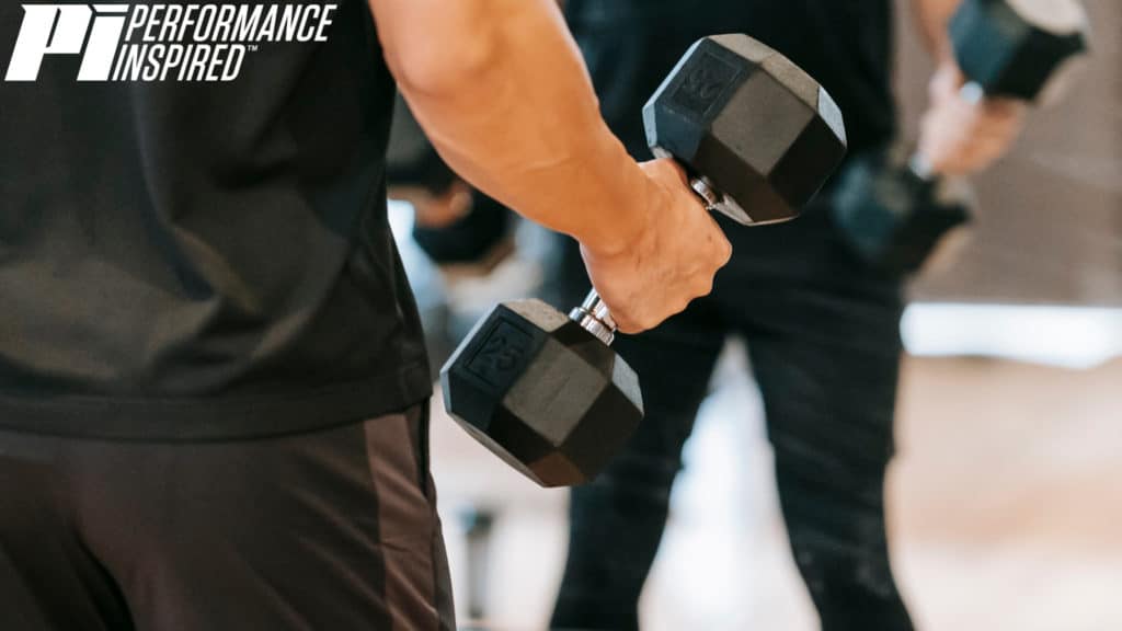 men over 40 workout blog