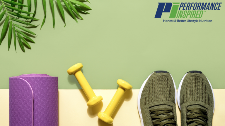 summer fitness tips 2022 2
