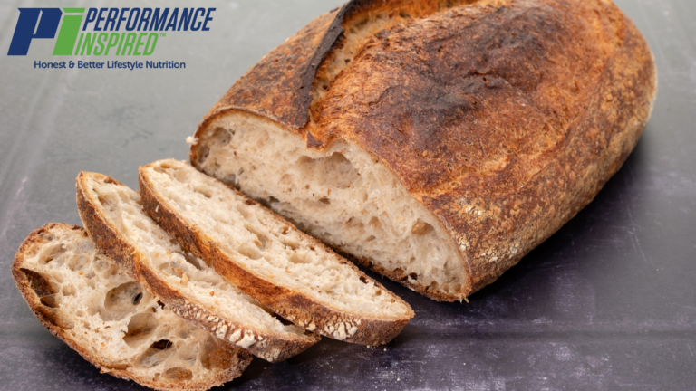 carbs blog 2