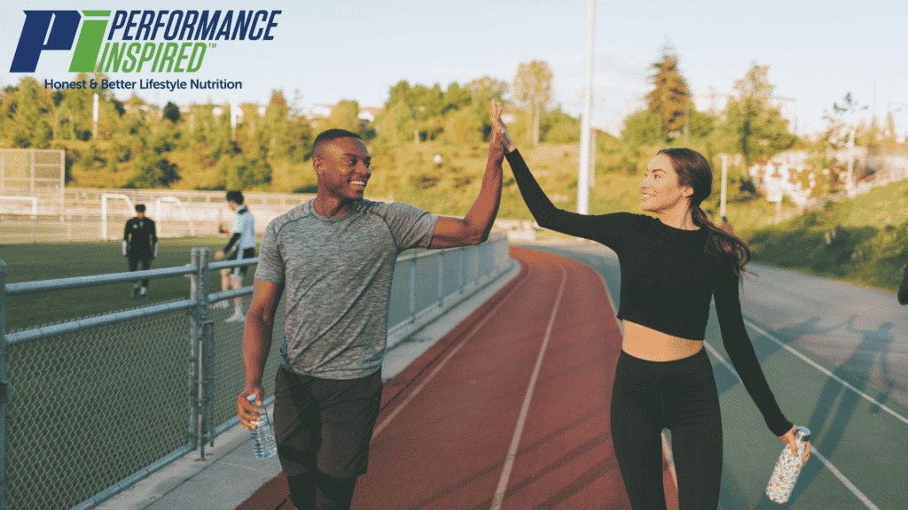 exercise and mental health1
