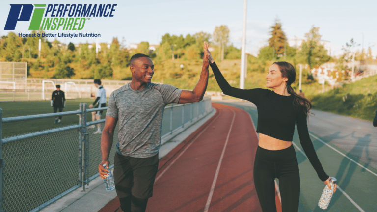exercise and mental health1
