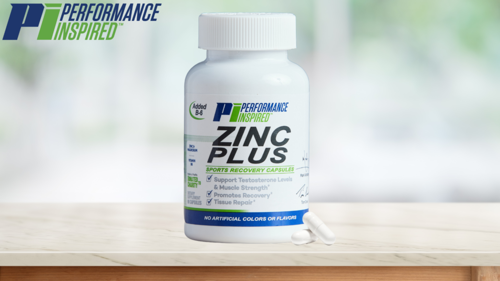 zinc plus blog1