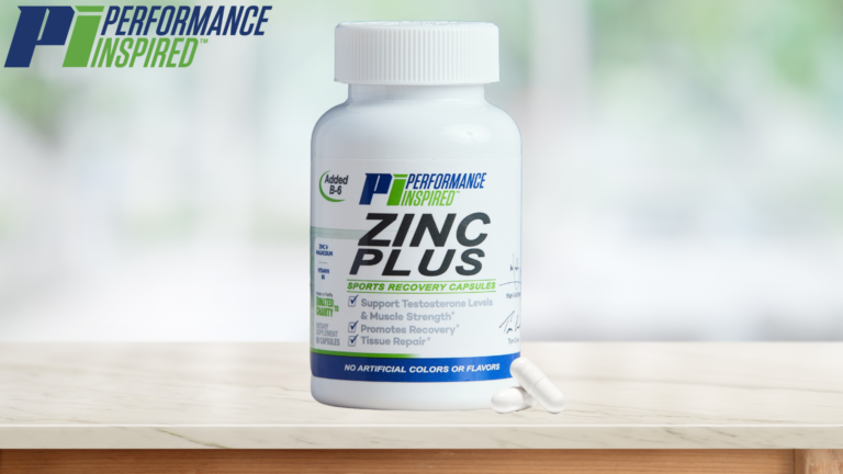 zinc plus blog1