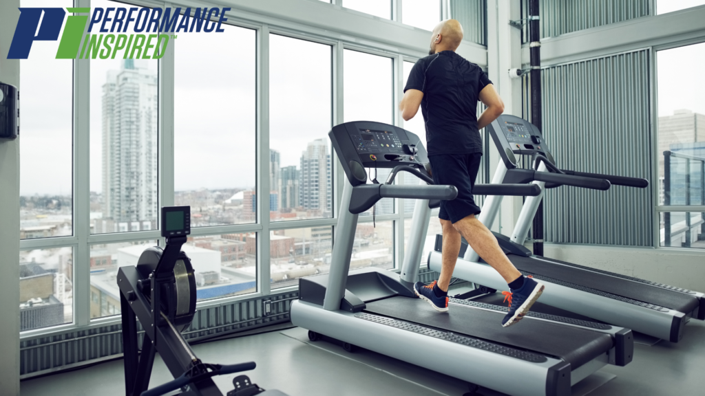 cardio blog