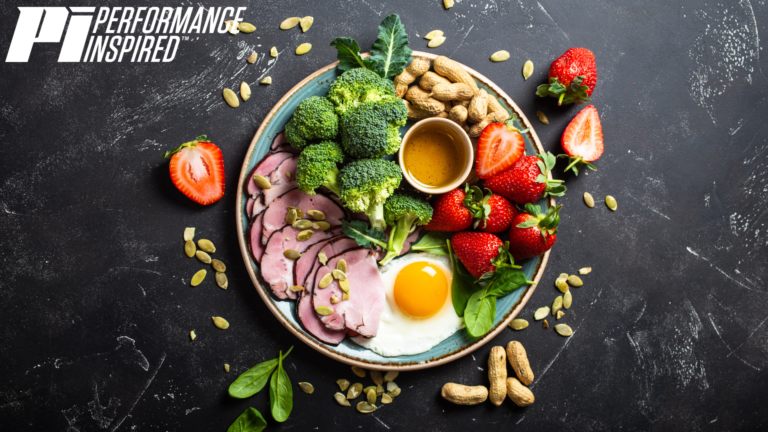 keto blog