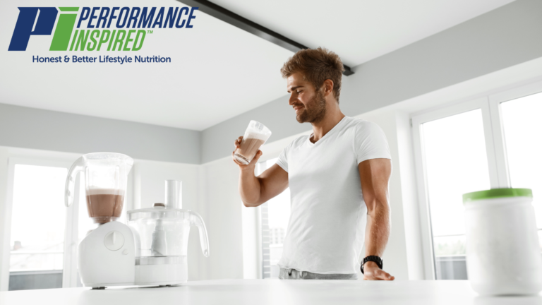 protein before or after workout blog