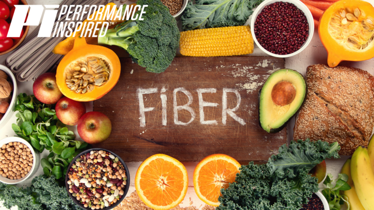 benefits of fiber blog 2