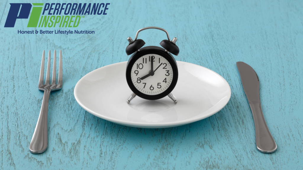 fasting blog 2