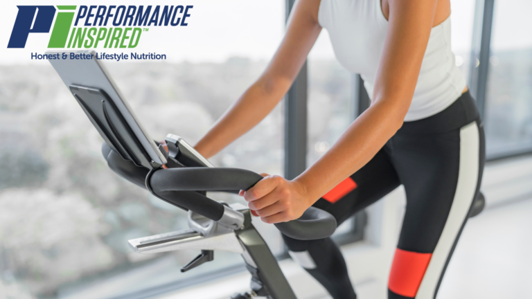 hiit blog
