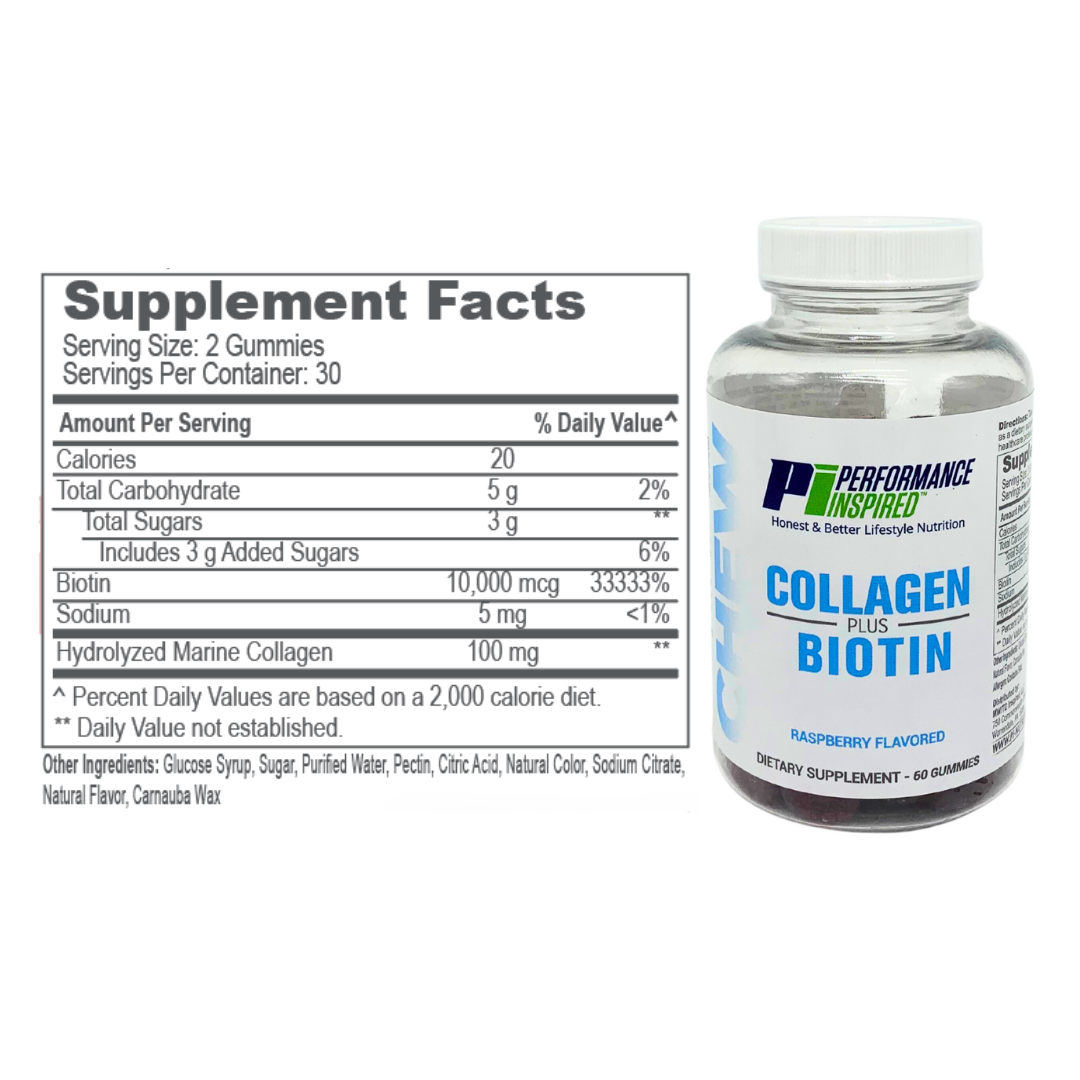 colgmy.bottle.sp