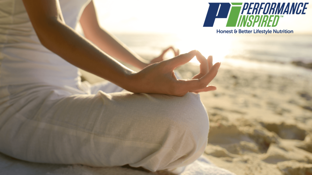 relaxation blog