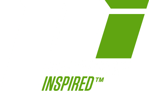PI Stacked Logo.png