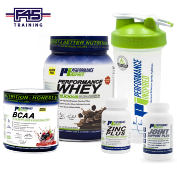 F45RBPW